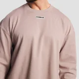 GymBeam Aura Jumper Roux - Velikost: M | Barva: Ružová | Hmotnost: 0,6 kg | Balení: 26 · záber 2