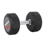 inSPORTline Profi CPU 25kg · záber 5