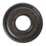 K2 ILQ-5 Bearing Kit 16 ks · záber 3