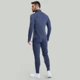 STRIX Sportovní top ULTRA Graystone - Velikost: XXL | Barva: Modrá | Hmotnost: 0,324 kg · záber 5