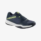 HEAD HEAD Motion Team pánska padelová obuv modrá 41 · záber 1