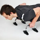 inSPORTline Push up PU200 · záber 3