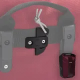 RIXEN & KAUL Opravná súprava háčik Vario + Center Lock bez · záber 2