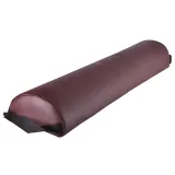 Masážny polvalec inSPORTline Anento 65 cm · záber 5