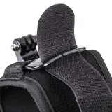 inSPORTline ArmLoop · záber 4