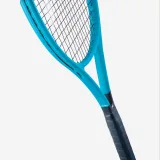 HEAD HEAD Boom MP UL 2026 tenisová raketa veľmi ľahká 255 g tyrkysová GRIP 2 · záber 2