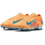 Nike Mercurial Vapor 16 Elite 'Kylian Mbappé' AG-Pro - 42,5 · záber 5
