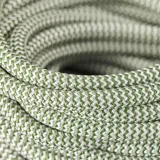 SIMOND Lano Klimb Gym na lezenie 10 mm × 45 m zelené bez · záber 2