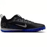 Nike Zoom Mercurial Vapor 15 Pro TF - 38,5 · záber 5