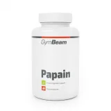 GymBeam Papain · záber 2