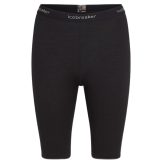 Icebreaker Merino 200 Oasis Thermal Shorts W - Veľkosť: S · záber 1