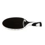 CORNILLEAU Pálka na stolný tenis Nexeo X70 Outdoor konkávny tvar · záber 2