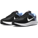 Nike Air Zoom Structure 24 - 42 · záber 5