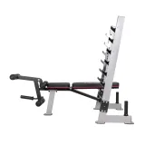 inSPORTline Hero B130 · záber 3