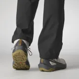 Salomon Elixir Activ Mid GTX W - Veľkosť: 39 1/3, 39 · záber 4