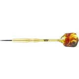 Bull's Bear Brass Steel hladká mosadz - 20 g · záber 1