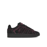Dámská vycházková obuv ADIDAS Campus 00s W shoe pink shoe pink core black · záber 1