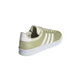 Dámská vycházková obuv ADIDAS Grand Court sabemt white sanbei · záber 5