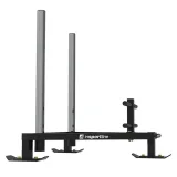 Záťažové sane inSPORTline SledMaster Pro · záber 3