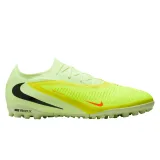 Nike Phantom 6 Low Pro TF - 45,5 · záber 1