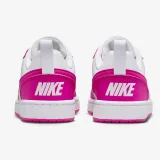 Nike Court Borough Low RecRaft Kids - Velikost: 37,5 · záber 4