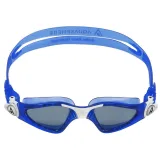 Aquasphere Kayenne Jr · záber 1