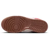 Nike Dunk Low - 44 · záber 8