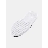 Dětská sportovní obuv (tréninková) UNDER ARMOUR UA BPS Surge 4 AC K black anthracite white · záber 5