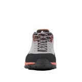 Dámská nízká turistická obuv KAYLAND Miura Ws Gtx, Grey Coral · záber 4