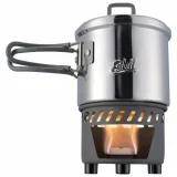 Esbit ST · záber 1