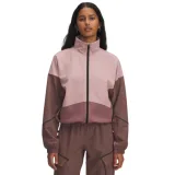 Dámska bunda UNDER ARMOUR UA Unstoppable Jacket · záber 1