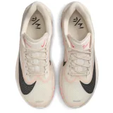 Nike Zoom Fly 6 - 41 · záber 4