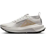 Nike ZoomX Zegama Trail 2 - 42,5 · záber 3