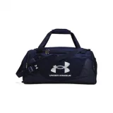Under Armour UA Undeniable 5.0 duffle SM-NVY 1369222-410 · záber 1