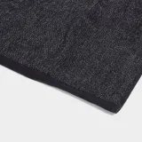 Uterák ADIDAS PER PACK TOWEL BLACK WHITE · záber 8