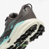 BROOKS BROOKS Cascadia 19 dámska trailová obuv sivo-modrá 42 · záber 2