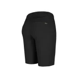Dámské kraťasy VOLCANO P-MIYA-700-BLACK · záber 5