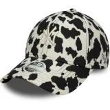 Dámska šiltovka NEW ERA 940W MLB Cow midi 9forty NEYYAN · záber 1