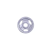 inSPORTline Hamerton 1,25 kg · záber 3