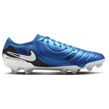 Nike Tiempo Legend 10 Elite FG - 42,5 · záber 5