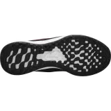 Nike Revolution 6 Road Older Kids · záber 8