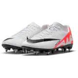 Nike Zoom Mercurial Vapor 15 Academy SG-Pro AC - 44,5 · záber 3