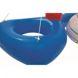 Bestway Volejbalový nafukovací set · záber 4