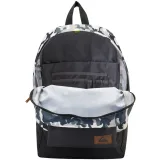 QUIKSILVER New Night Track · záber 4