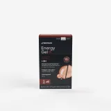 DECATHLON Energetický gél Energy Gel + kola 6 ks bez · záber 1