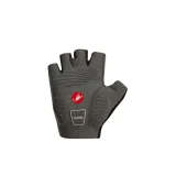 Dámské cyklistické rukavice CASTELLI Competizione W · záber 2