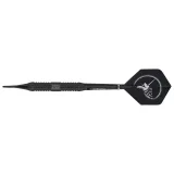 Unicorn Core Plus Black Brass Soft S2 19 g · záber 1