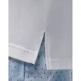 Pánske tričko s krátkym rukávom NIKE JORDAN M J DF SPRT SS TOP · záber 5
