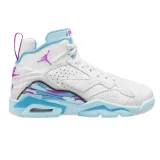 Nike Air Jordan Jumpman MVP (gs) - 38,5 · záber 7
