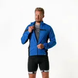 Pánska cyklistická bunda NORTHFINDER ELLIOT · záber 3